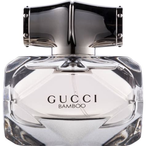 gucci dames parfum|Gucci perfume list.